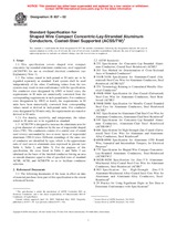 UNGÜLTIG ASTM B857-02 10.4.2002 Ansicht