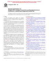 UNGÜLTIG ASTM B857-09 1.4.2009 Ansicht