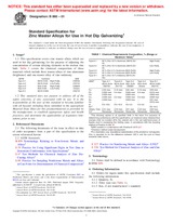 UNGÜLTIG ASTM B860-01 10.5.2002 Ansicht