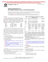 UNGÜLTIG ASTM B860-01E1 10.5.2002 Ansicht