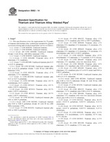 UNGÜLTIG ASTM B862-14 1.11.2014 Ansicht