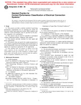 UNGÜLTIG ASTM B868-96 21.5.1998 Ansicht