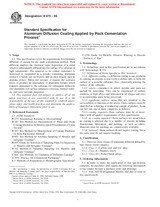 UNGÜLTIG ASTM B875-96 10.6.1996 Ansicht