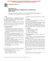 UNGÜLTIG ASTM B893-98 10.11.1998 Ansicht