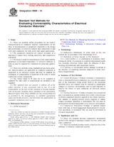 UNGÜLTIG ASTM B896-10 1.10.2010 Ansicht