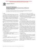 UNGÜLTIG ASTM B896-99 10.5.1999 Ansicht
