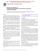 UNGÜLTIG ASTM B896-99(2005) 1.11.2005 Ansicht