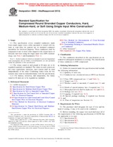 UNGÜLTIG ASTM B902-04a(2010) 1.10.2010 Ansicht