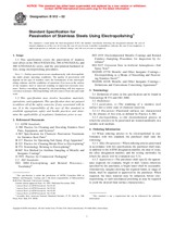 UNGÜLTIG ASTM B912-02 10.9.2002 Ansicht