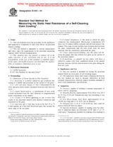 UNGÜLTIG ASTM B915-01 10.3.2001 Ansicht