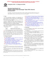 UNGÜLTIG ASTM B919-01(2006) 1.10.2006 Ansicht