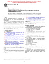 UNGÜLTIG ASTM B944-06 1.2.2006 Ansicht