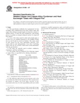 UNGÜLTIG ASTM B956-07 1.10.2007 Ansicht
