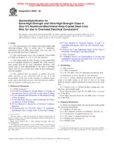 UNGÜLTIG ASTM B958-08 1.11.2008 Ansicht