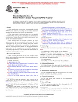 UNGÜLTIG ASTM B960-12 1.5.2012 Ansicht