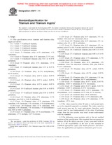 UNGÜLTIG ASTM B977-11 1.7.2011 Ansicht