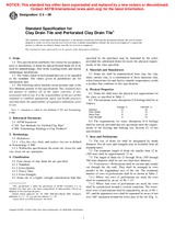 UNGÜLTIG ASTM C4-00 10.1.2002 Ansicht