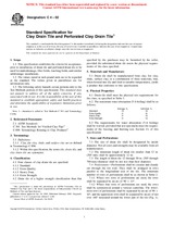 UNGÜLTIG ASTM C4-02 10.1.2002 Ansicht