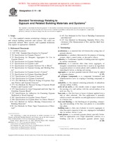 UNGÜLTIG ASTM C11-02 10.2.2002 Ansicht