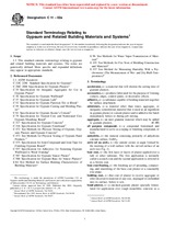 UNGÜLTIG ASTM C11-02a 10.6.2002 Ansicht