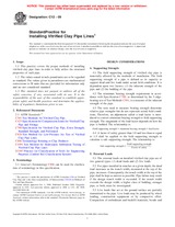 UNGÜLTIG ASTM C12-09 1.10.2009 Ansicht