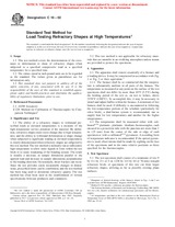 UNGÜLTIG ASTM C16-02 10.11.2002 Ansicht