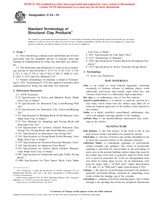 UNGÜLTIG ASTM C43-01 10.2.2001 Ansicht