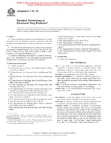 UNGÜLTIG ASTM C43-02 10.12.2002 Ansicht