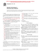 UNGÜLTIG ASTM C43-06 15.7.2006 Ansicht