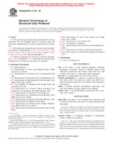 UNGÜLTIG ASTM C43-07 15.12.2007 Ansicht