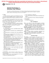 UNGÜLTIG ASTM C43-99 10.2.2001 Ansicht