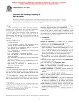 UNGÜLTIG ASTM C71-01a 10.12.2001 Ansicht