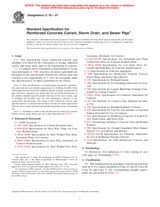 UNGÜLTIG ASTM C76-07 15.3.2007 Ansicht