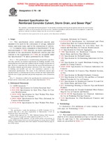 UNGÜLTIG ASTM C76-08 15.1.2008 Ansicht