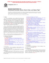 UNGÜLTIG ASTM C76-11 1.2.2011 Ansicht