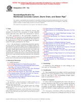 UNGÜLTIG ASTM C76-12a 15.9.2012 Ansicht