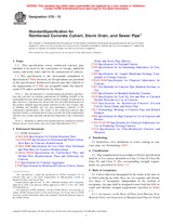 UNGÜLTIG ASTM C76-13 15.1.2013 Ansicht