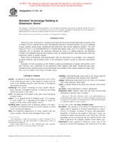 UNGÜLTIG ASTM C119-01 10.6.2001 Ansicht