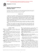 UNGÜLTIG ASTM C119-02a 10.5.2002 Ansicht