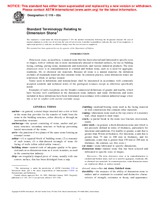 UNGÜLTIG ASTM C119-02c 10.11.2002 Ansicht