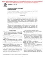 UNGÜLTIG ASTM C119-03 10.1.2003 Ansicht