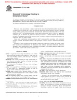 UNGÜLTIG ASTM C119-04b 1.12.2004 Ansicht