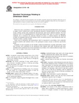 UNGÜLTIG ASTM C119-08 1.2.2008 Ansicht