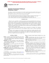 UNGÜLTIG ASTM C119-08e3 1.2.2008 Ansicht