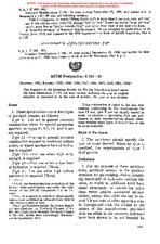 UNGÜLTIG ASTM C150-56 1.1.1900 Ansicht