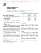UNGÜLTIG ASTM C155-97 10.2.1997 Ansicht