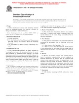 UNGÜLTIG ASTM C155-97(2002) 10.2.1997 Ansicht
