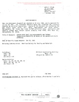 UNGÜLTIG ASTM C177-85(1993)e1 1.1.1900 Ansicht