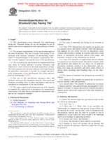 UNGÜLTIG ASTM C212-13 15.12.2013 Ansicht