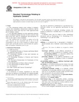 UNGÜLTIG ASTM C219-01a 10.11.2001 Ansicht